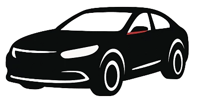 Arrendadora AlquiMovil